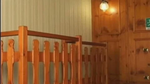 love juice Glgazooes sexy licking