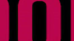 Amy Is So filthy, Youd not ever believe That Shes A tranny Her Micropenis
