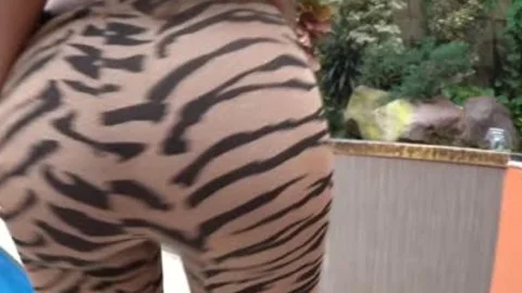 outstanding Adult video tgirl shemale outstanding Ever Seen