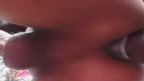 It S A beauty! But that babe Has A weenie - Gentlemens clip