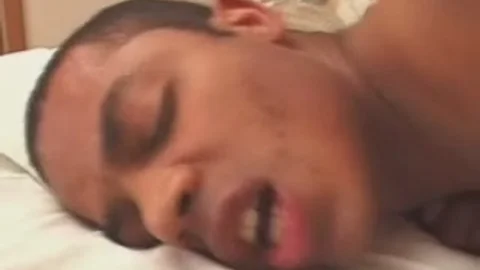 Four filthy sheboy videos