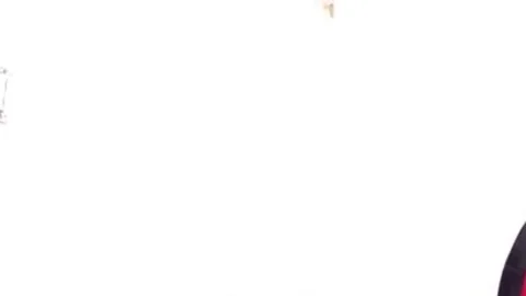 Masturbating Solo Trap Pleasures Herself