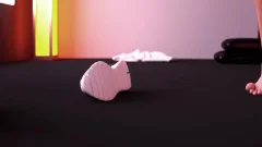 Hard wishes 3D