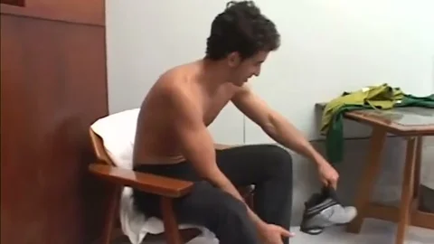 Mutual fuck In ottofellow