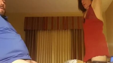 CD Math My mouth And arse Plus Your cock