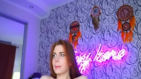 Foxyirene lady-twink Sex Live