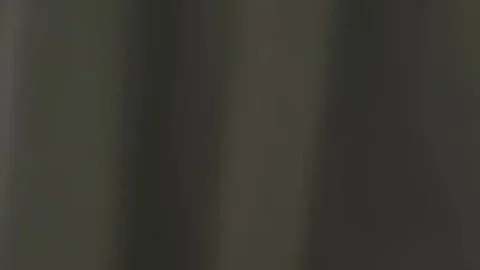 Stepdad pokes Ts Khloe In D0ggystyle