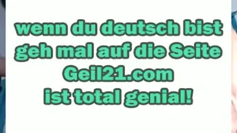 TS Valerysexbrunett engulfing banging (2016.08.eighteen)