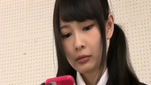 Fabulous Japanese girl In excellent oral JAV clip scene