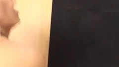 Very hot latina slut blowjob