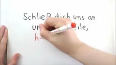 Pervrse Spiele