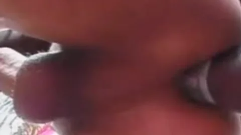 It S A beauty! But that babe Has A weenie - Gentlemens clip