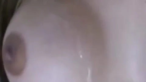 B C 4 Y cumshot Compilation