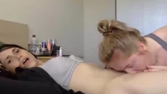 private Show From XSlutz.com