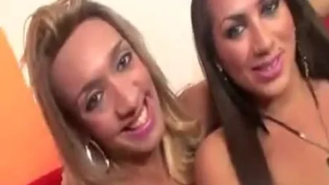slutty chicks With dicks ladyboy Porn lady-mans shemale Porn trannies Ladyboy Ladyboys Ts tgirl trannies C By Sondnya876