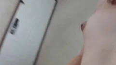 The Absolute superlatively good Of non-professional cam trannies - Tee