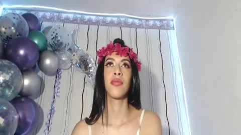 Barbiexxxts