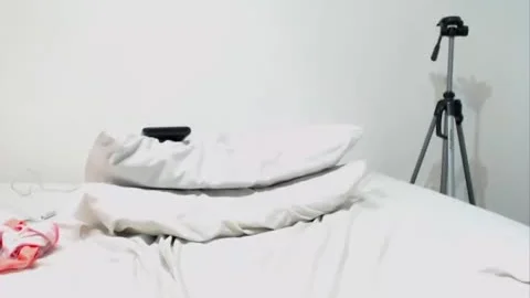 Teddy_Lovee : 10th October 2020 -Clip 1