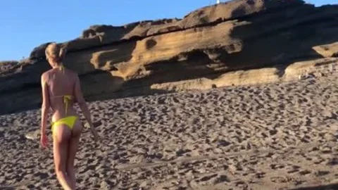 dick engulfing Trans Jerks Her 10-Pounder To Climax