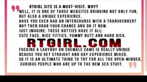 American tranny gal Stripteases On cam