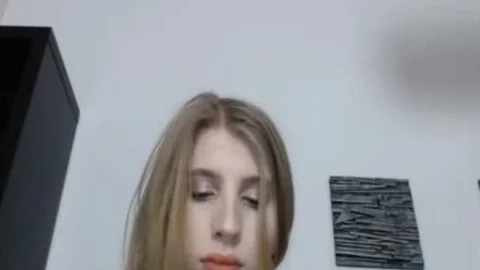 Visceratio Chaturbate PT 1/two LIVE thirty/03/2017