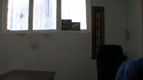 Exotic sheboy pokes Her Boss In The Office