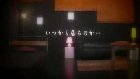 Girly Erectus SF Forigen Language 1
