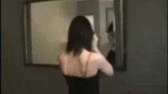 amateur couple Have Sex