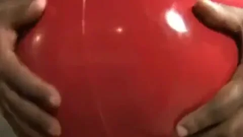 Interracial fucking