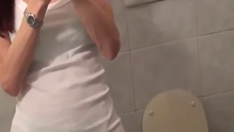 MONSTER shelady rod jerk off