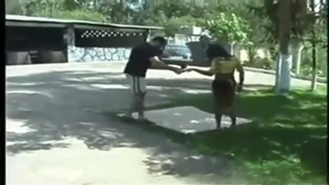 outdoors pounding enjoyfellowst With sexy brunette