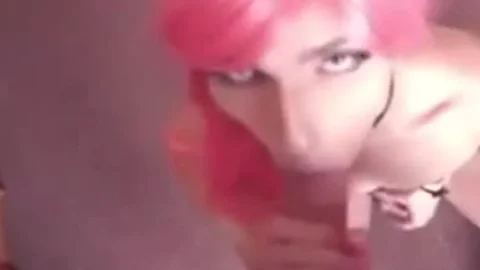 Gurl get Ed