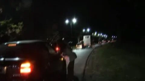 Realtrannypickups 2