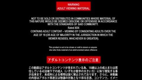 641762 480p Cums In beauties