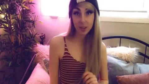 enjoy