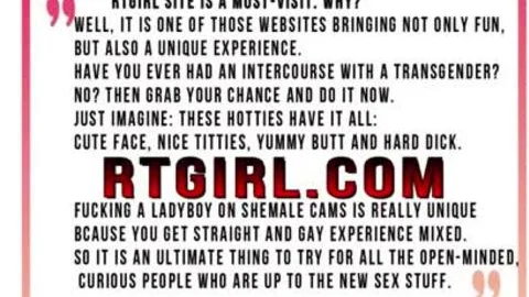 Trans girl Vica Enjoys fucking Her GF Milla