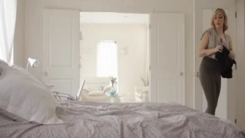 Interracial anal sex With sleazy Ts Angelina Please