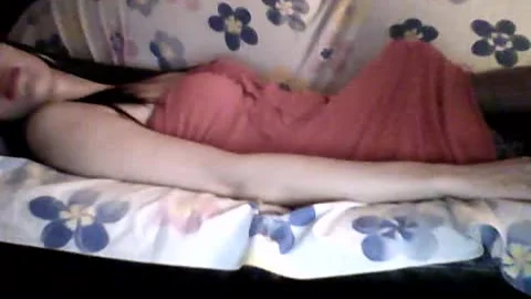 'I am Awakened By A horny face hole And,,,,fuck!'