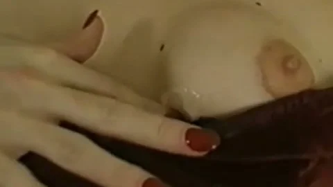 tgirl Beauty Queen Filled