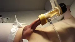 Handsfree Play