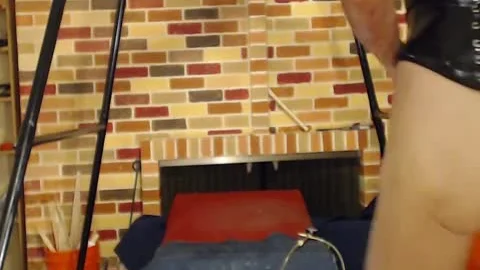 fun Sunday Pumping Tit's nipps 2.mp4 - Find H