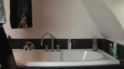Jet Solo
