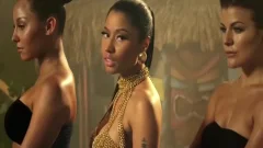 unique Compilation