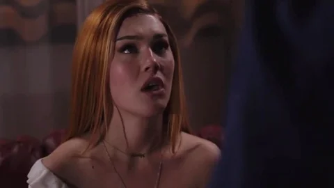 sleazy Ts cutie Daisy Taylor Seduces Hunk And receives Analed