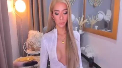Hottransasia Live t-girl