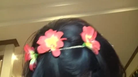 asian tranny Needs Your dick And money