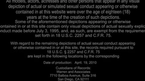 Self-gorgeous lady-boys movies