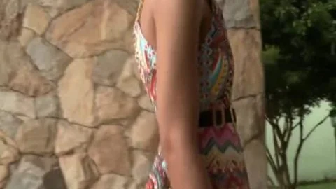 Rimmed Skinny Latin ladyman Buttfucked