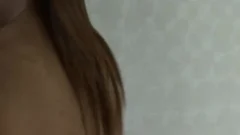 June gets Super concupiscent - Scene 1