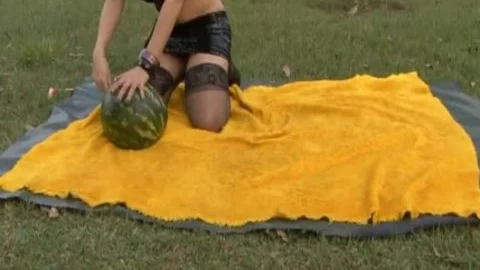 she's Legendary,  A Sensual Brazilian domina